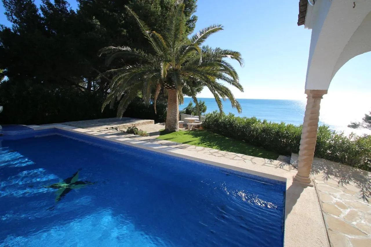 Villa Margarita Miami Playa