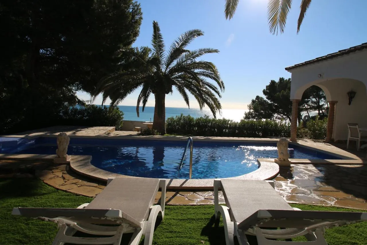 Villa Margarita Miami Playa