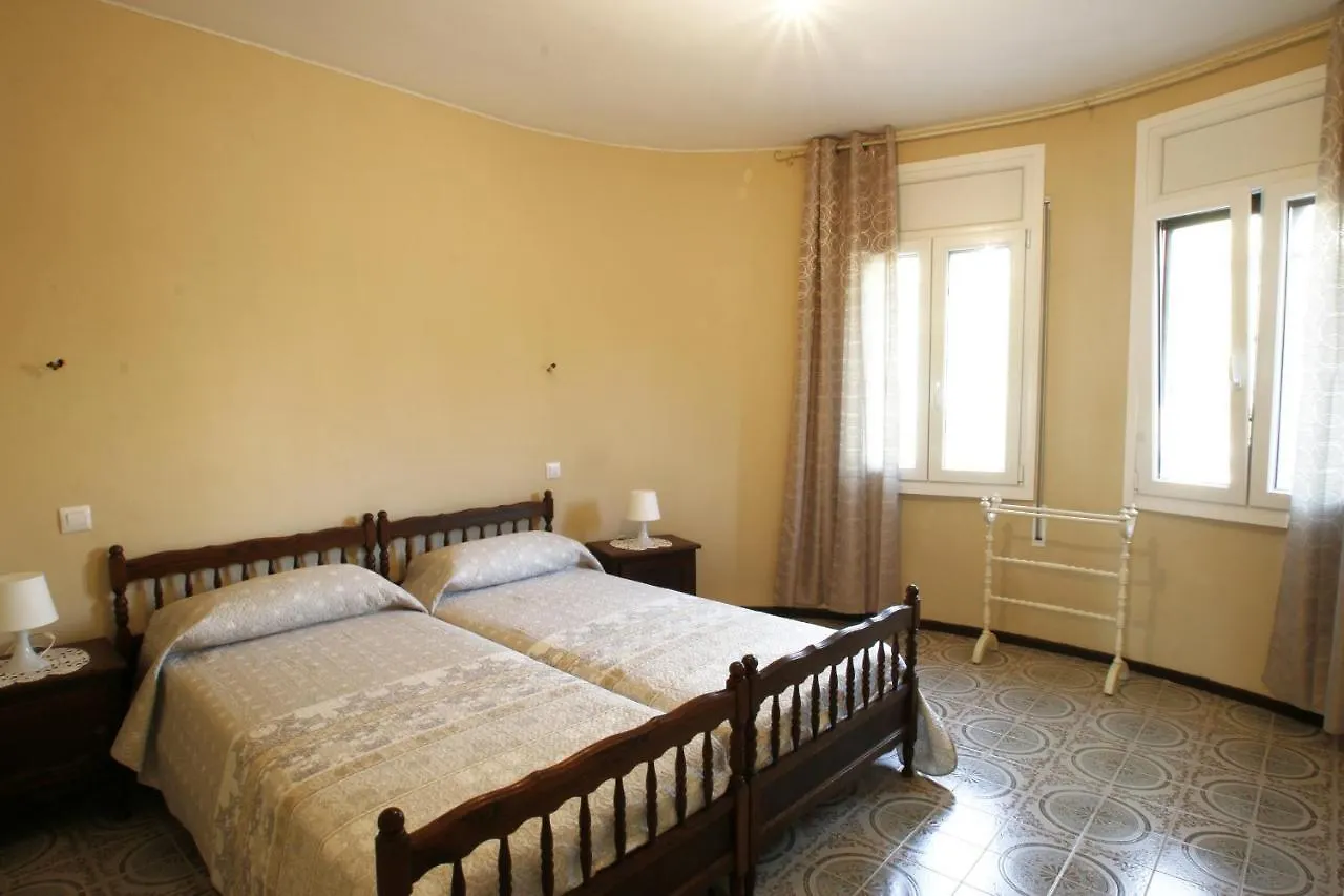 Villa Margarita Miami Playa