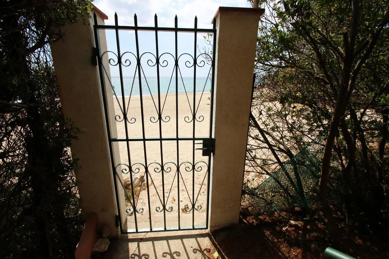 Villa Margarita Miami Playa