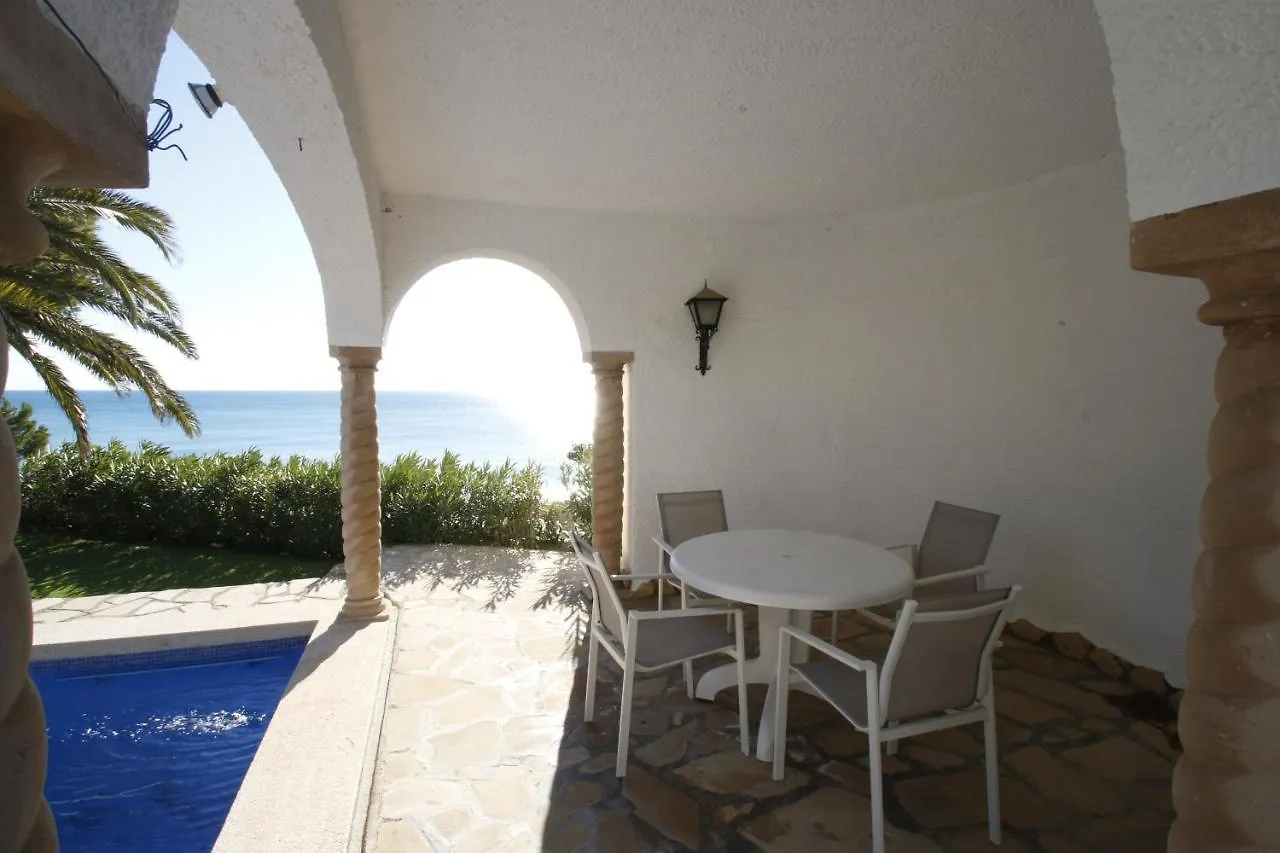 Villa Margarita Miami Playa