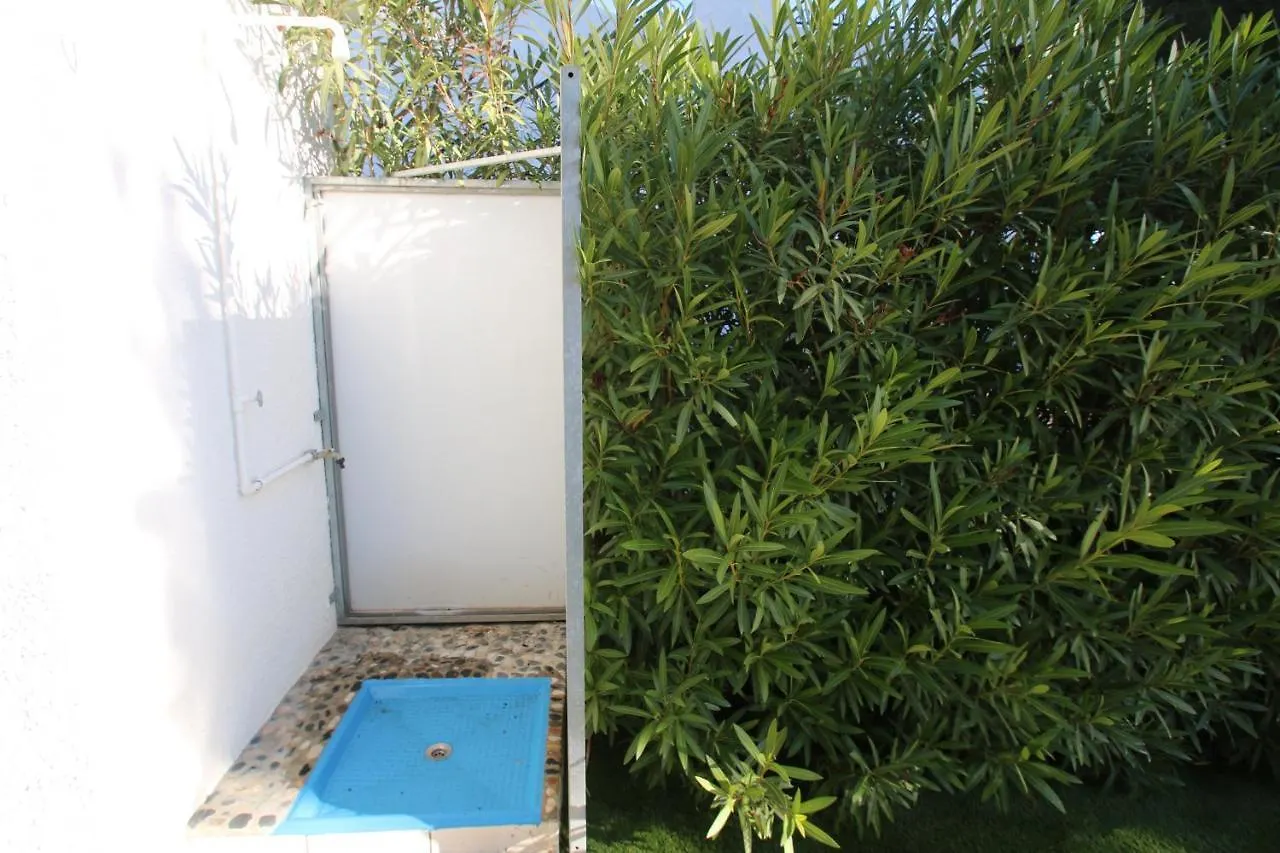 Villa Margarita Miami Playa 0*,  Španělsko