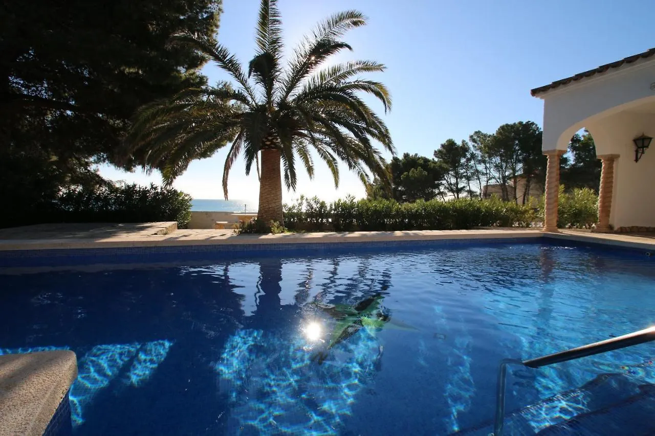 Villa Margarita Miami Playa