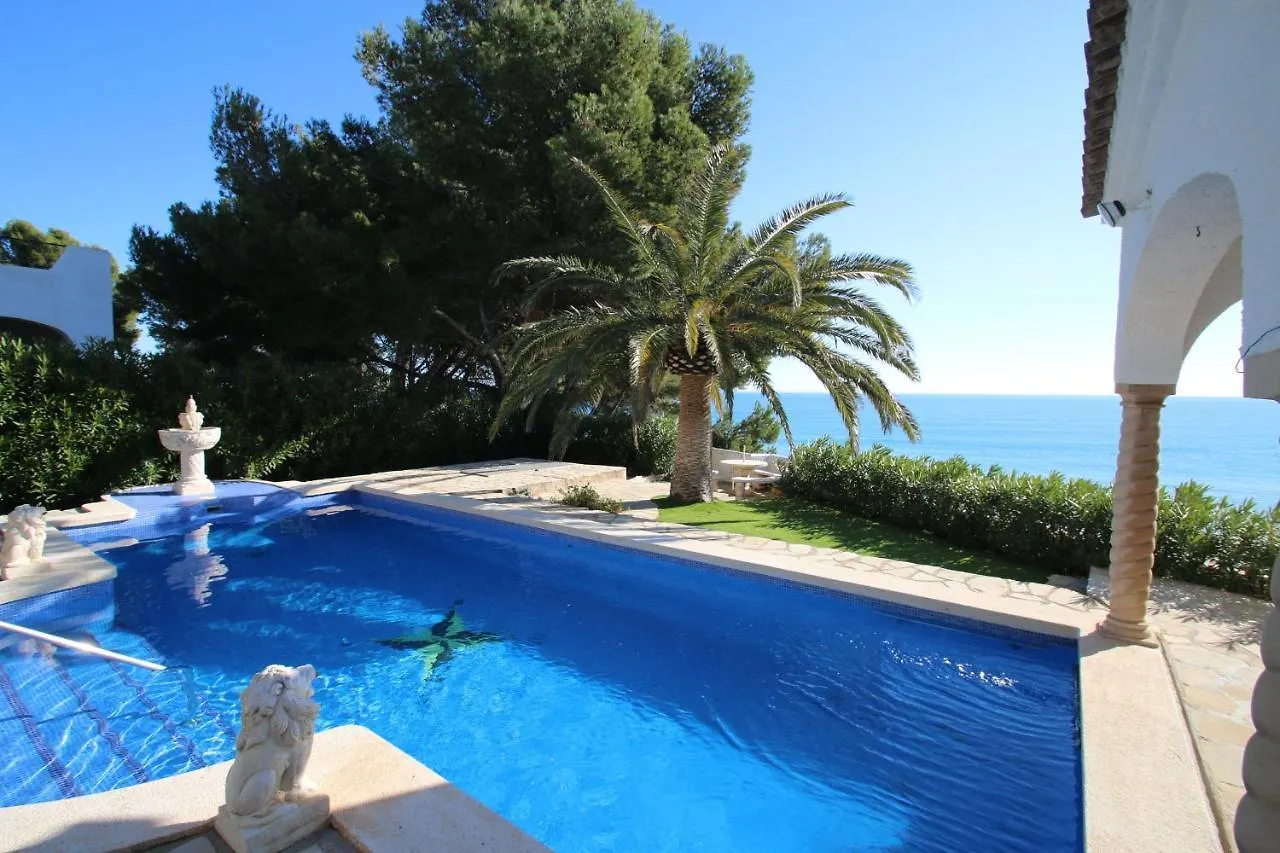 Villa Margarita Miami Playa