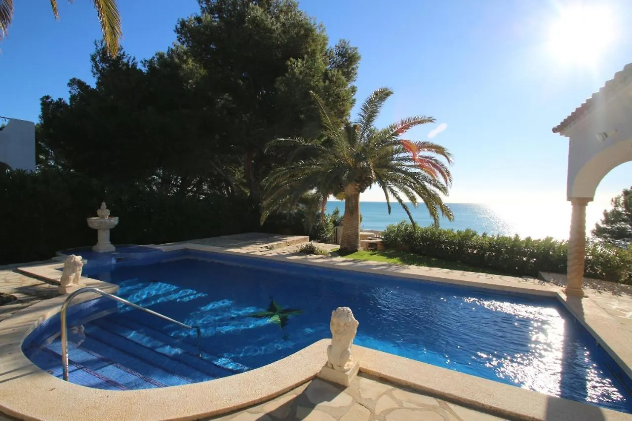 Villa Margarita Miami Playa