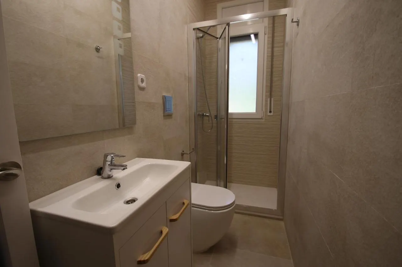 Villa Margarita Miami Playa Spain