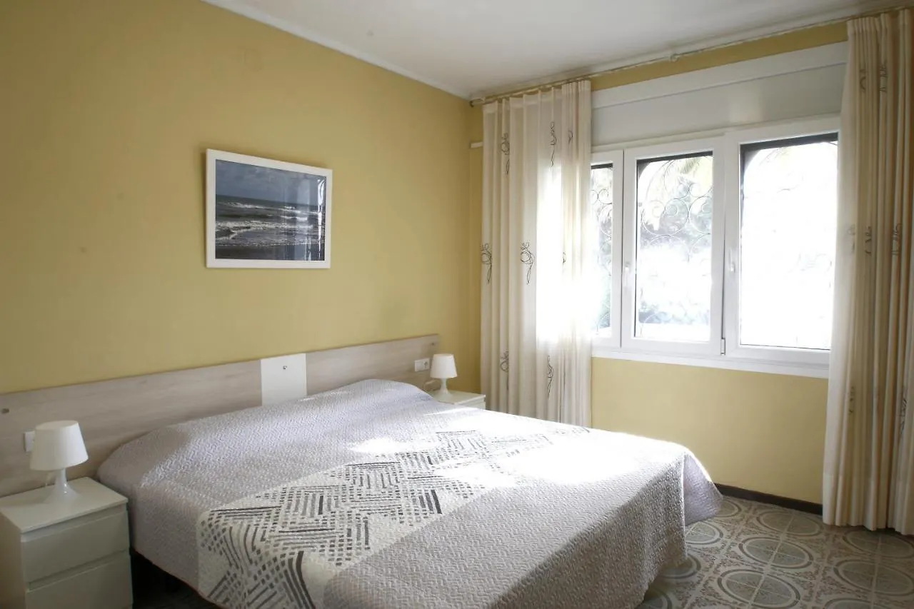 Villa Margarita Miami Playa