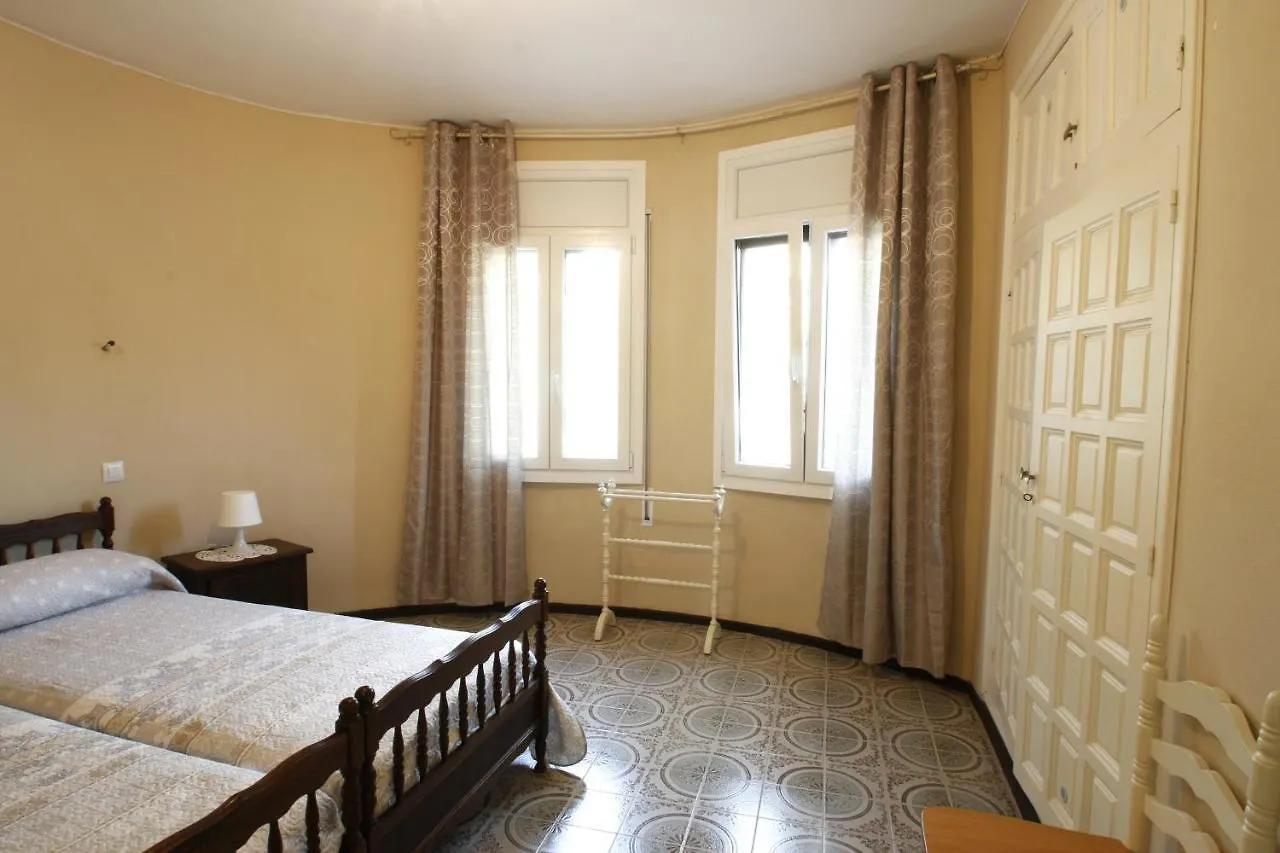Villa Margarita Miami Playa