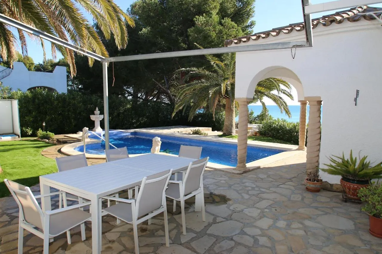 Villa Margarita Miami Playa