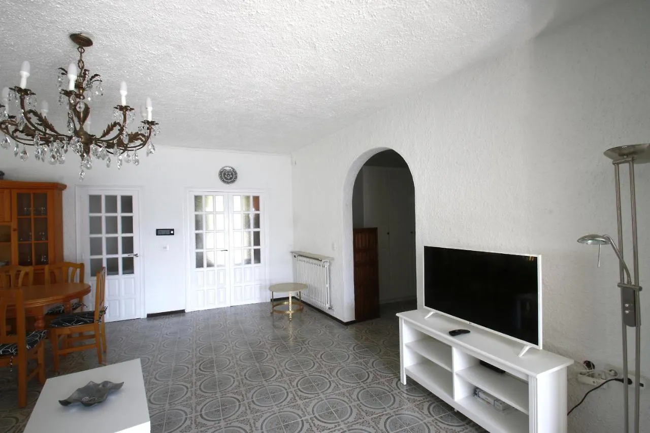 Villa Margarita Miami Playa