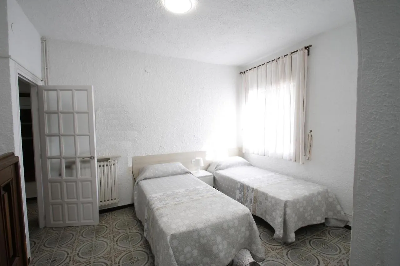 Villa Margarita Miami Playa 0*,