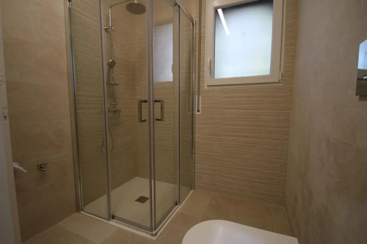 Villa Margarita Miami Playa